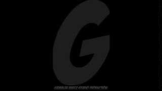 Gembler and Risbo-Proci ce (prod.Gembler)