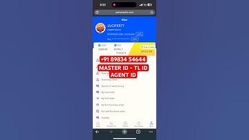 8983454644/8291724503 rsn id buy sell earning#paisavault #sathicoin #tlid #masterid #rsn #usdt