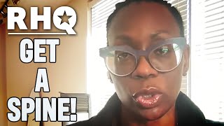 Senator Nina Turner SCHOOLS Democratic Leadership