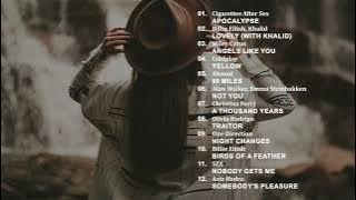 Lagu Barat Populer 2024 Viral Tiktok - Lagu Barat Spotify Top Hits 2024