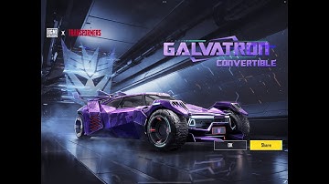 🔥40,000 UC Transformers Speed drift Crate Opening in BGMI #bgmi #pubgmobile #scout #jonathan #lolzzz