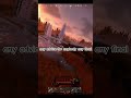 MOVE. #rust #gaming #rustgame