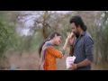 Kiddari Kiddari