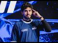 MIBR VENCE A LEVIATAN E ESTÁ NOS PLAYSOFFS DO VCT !!!