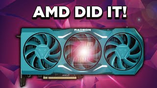 AMD’s Open Sourcing EVERYTHING! by Gamer Meld 78,076 views 4 weeks ago 9 minutes, 41 seconds