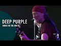 Deep Purple - Smoke On The Water (Live At Montreux 1996)