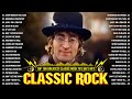 Nirvana guns n roses bon jovi metallica queen acdc  best classic rock songs 70s 80s 90s