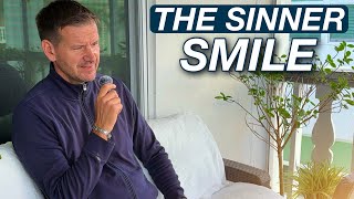 Download Lagu Sinner en Fonseca winnen titels in Wenen en Bazel | ATP-kalenderoplossing | MMTR MP3 Download Lagu Sinner en Fonseca winnen titels in Wenen en Bazel | ATP-kalenderoplossing | MMTR MP3