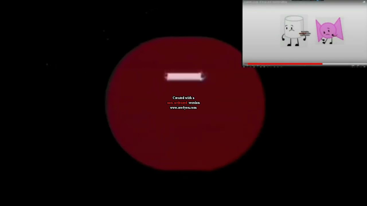 LG Logo 1995 is Going Weirdness Every Powers Extended