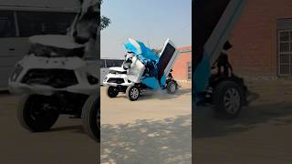 Buss Gari Mei Kaise Badal Gayi😂