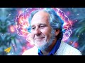 Take Care of Your MIND Every Day! | Dr. Bruce Lipton on How to REPROGRAM Your BRAIN!