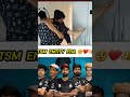 tsm entity era Golden days 🥹❤️ /#tsmentity #tsmentjonathan #ghatak #jonathan #gaming #godlike #viral