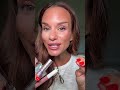They upgraded the kit!!! tarte cosmetics #tartecosmetics #tartecustomkit #cccream #tubingmascara