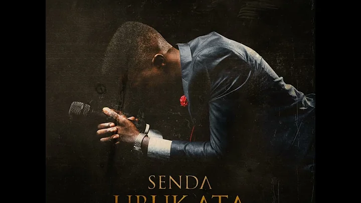 Mwe lesa Mukulu || Pastor Gift kaputula