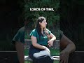 Short 3 - Shadow IT