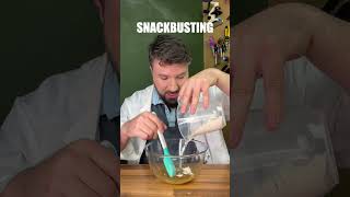 Famous 60 second🍪cookies🍪 Profile