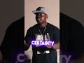 LAUGH WHEN THEY KILL🥲 BUT CRY WHEN THEY DIE🤔‼️YOU FRAUD🗣️🗣️#mentalhealth #rap #real