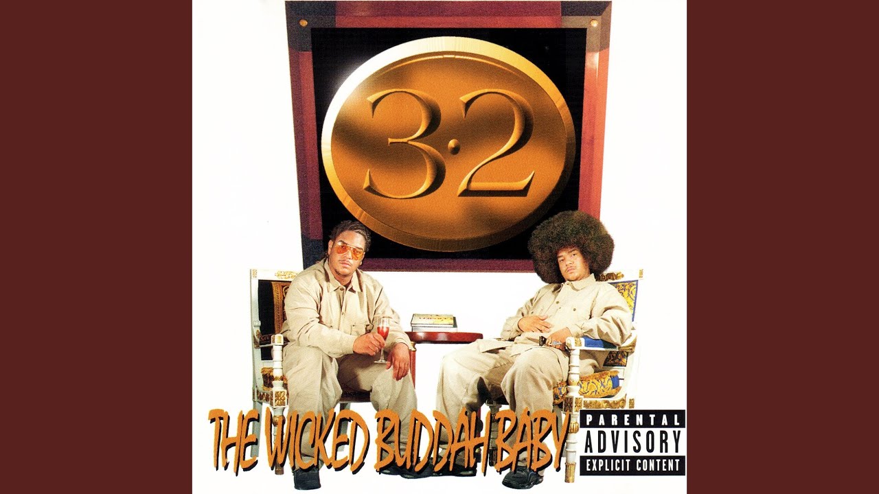 You Wanna Ride YouTube