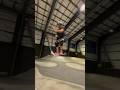 450 tricks go crazy 😝 #450 #scooter #acrobatics #whip #scootertricks