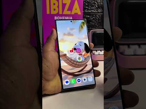 7 de febrero de 2026