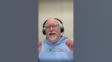 Smartwatch Fall Detection  Safety Net for Unexpected Health Events