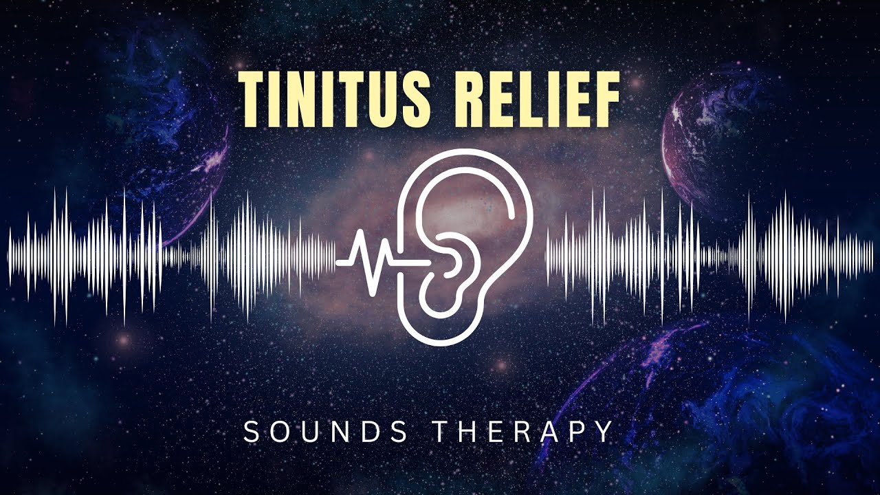 Relief For Ringing In Ears High Pitched Tinnitus Neuromodulation relief-for-ringing-in-ears-high-pitched-tinnitus-neuromodulation