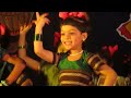 Navachi Gojiri Marathi Song - Children Performing in Group Dance by Komal Pawar (age- 7yrs) Mp3 Song