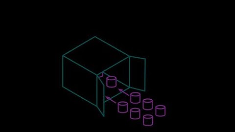 MAESTRO-c Hygienic Continuous Cartoning Machine