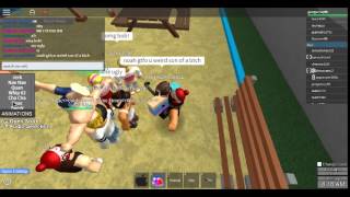 Collections How To Twerk On Roblox 2015 Video Collection Craft - roblox twerk game roblox free download unblocked