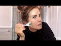 Gucci Westman Reveals Her Nighttime Skincare Routine | Westman Atelier