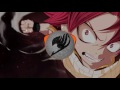 Ashita o Narase - Kavka Shishido