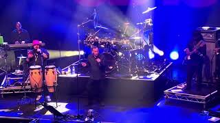 UB40 - Stick By Me (Live At The Koko Camden 04/09/23)