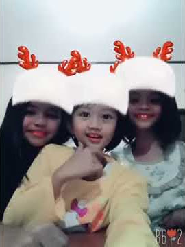 Lagu jinggebel