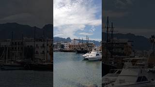 🏝️ #girne #kktc #cyprus #zypern #ytshorts #yt #ytviral #ytshort #ytshort #ytshortsvideo #youtuber