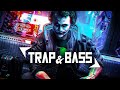 Trap Music 2021 🌀 Bass Boosted Best Trap Mix 🌀#9