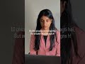10 chize jo tumhe normal lagti hai but actually ye failures ke signs h [Read pin comment]
