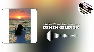 Ali Flex Man ft Asuda ft The Kesha - Demim Gelenok (TmRap-HipHop)