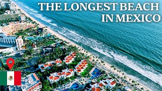 Mexico's Best Kept Secrets That You MUST See