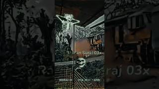 WDP4D Takkar the DCM #trending #train #indianrailways #mhacommunity #viral #shorts #youtubeshorts