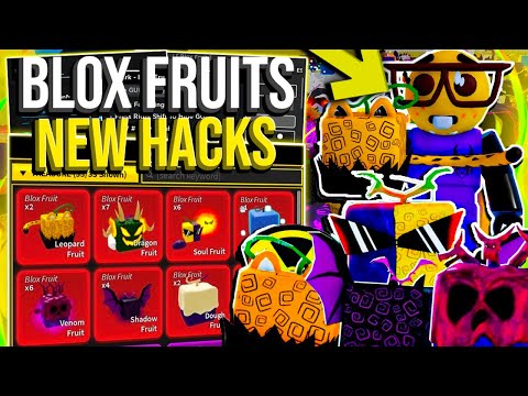 how to download auto farm in blox fruit for pc｜TikTok Search