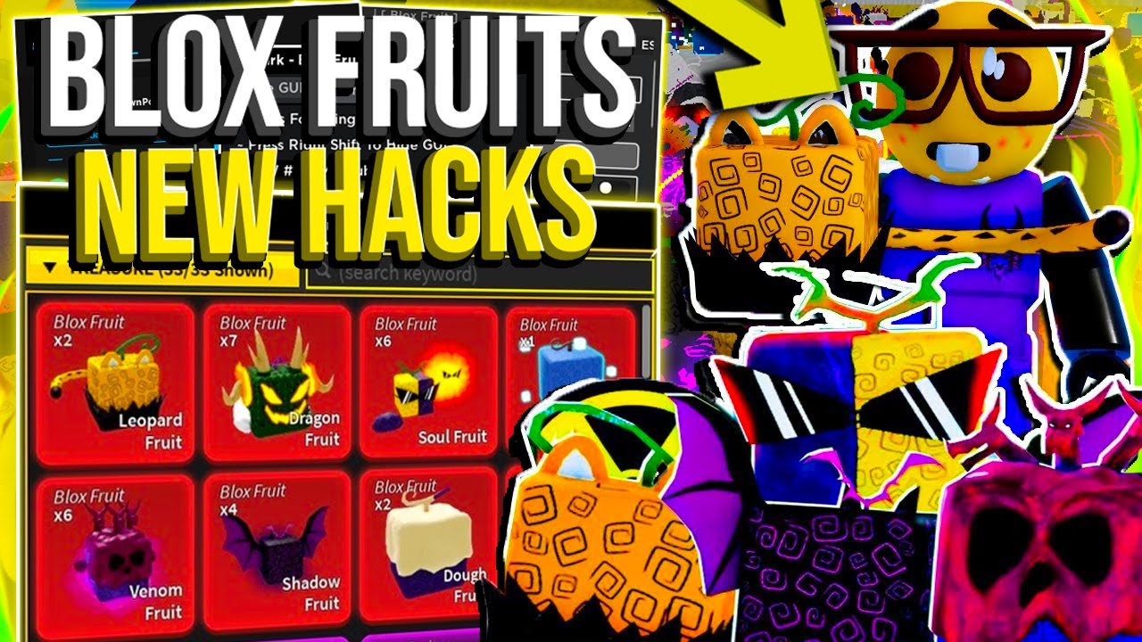 script money blox fruit｜TikTok Search