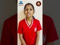 “From Sankeshwar to Dubai 🌏| Sourceful Abacus Shines internationally!”
