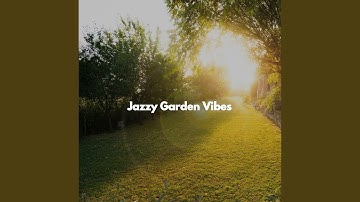 Scintillating Keynote Tastes