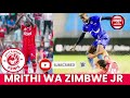 USAJILI WA SIMBA HUYU NDIE MRITHI WA MOHAMMED HUSSENI SIMBA ANA BALAA TSHABALALA KAKIMBIA BENCHI USAJILI WA SIMBA HUYU NDIE MRITHI WA MOHAMMED HUSSENI SIMBA ANA BALAA TSHABALALA KAKIMBIA BENCHI