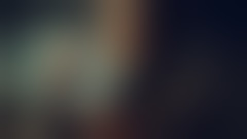 Negative consequences of hostage-taking for ransom