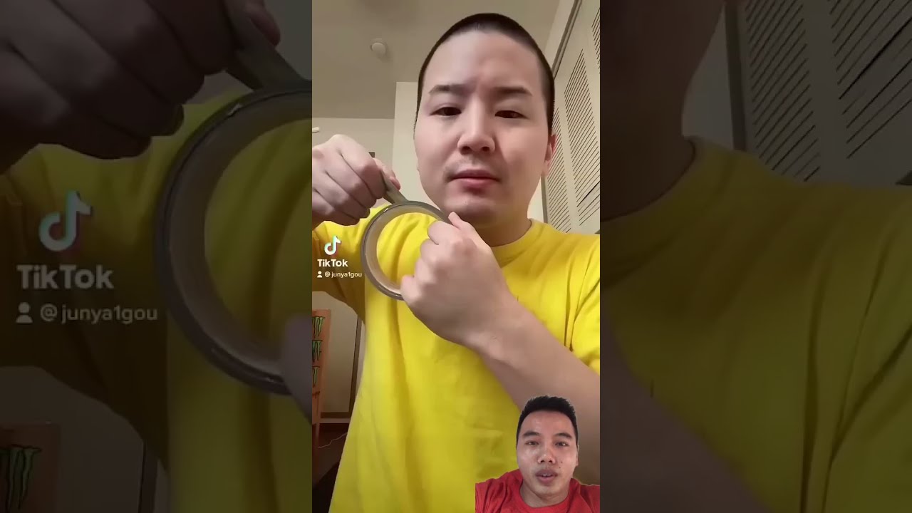 Jouny Funny Man P364 Balloon Comedy Memes