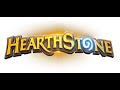 Hearthstone