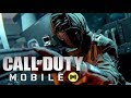 Call Of Duty Mobile Multiplayer!!!