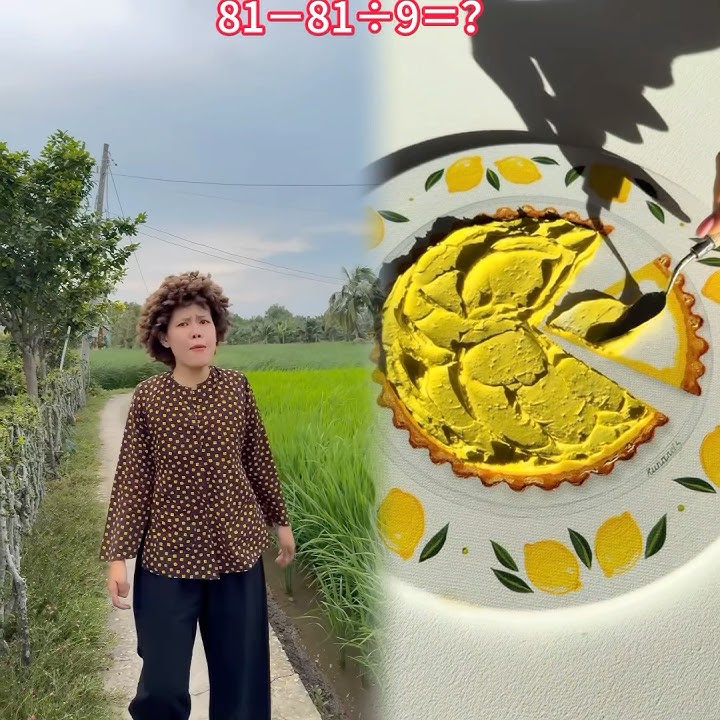 #butifyoucloseyoureyes #comedy #funny #cartoon