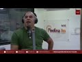دجاجة غسلات رجليها ونساااات Djaja Reslat Rejliha Wnsat دجاجة غسلات رجليها ونساااات Djaja Reslat Rejliha Wnsat